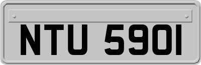 NTU5901