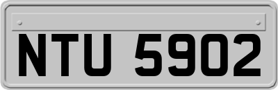 NTU5902