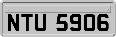 NTU5906