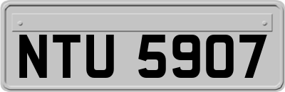NTU5907