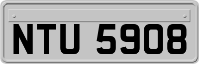 NTU5908