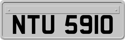 NTU5910