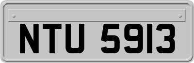 NTU5913