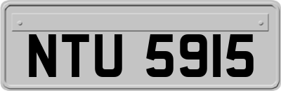 NTU5915