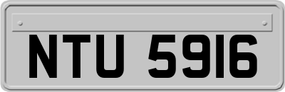 NTU5916