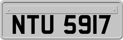 NTU5917