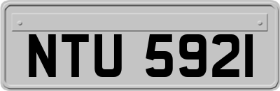 NTU5921