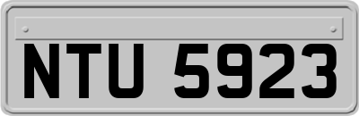 NTU5923