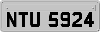 NTU5924