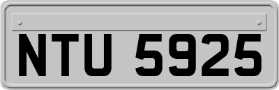 NTU5925