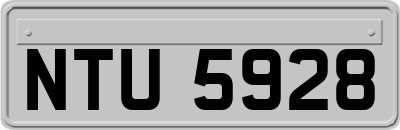NTU5928