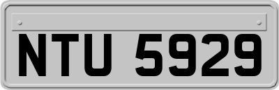 NTU5929