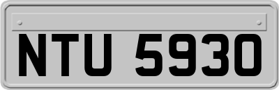 NTU5930