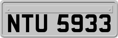 NTU5933