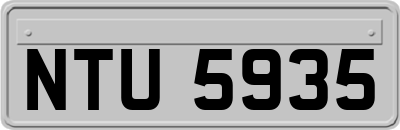 NTU5935