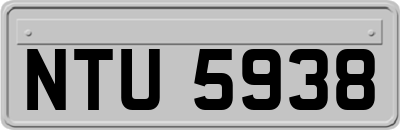 NTU5938