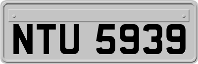 NTU5939