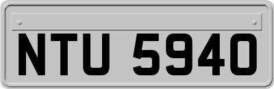 NTU5940