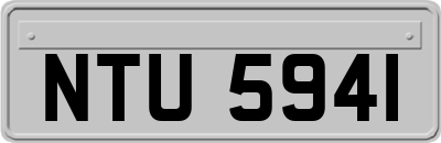 NTU5941