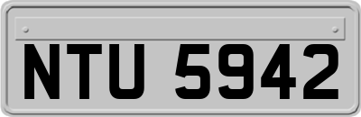 NTU5942