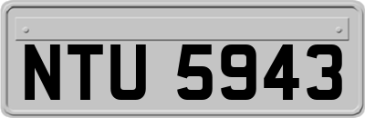 NTU5943