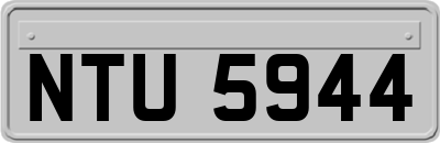 NTU5944