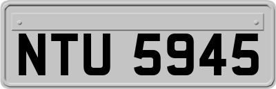NTU5945