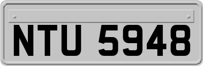 NTU5948