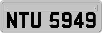 NTU5949