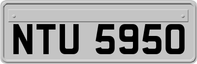 NTU5950