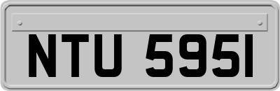 NTU5951