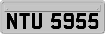 NTU5955