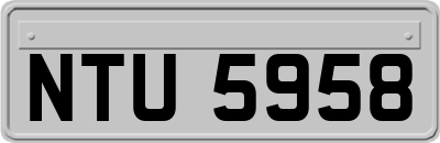 NTU5958