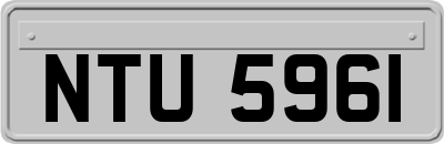 NTU5961