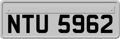 NTU5962