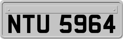 NTU5964