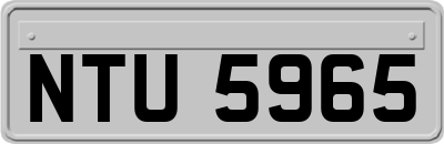 NTU5965