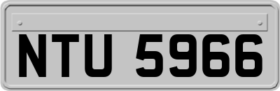NTU5966