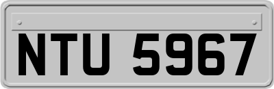 NTU5967
