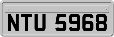 NTU5968
