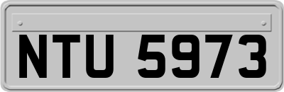 NTU5973
