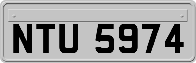 NTU5974