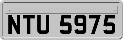 NTU5975