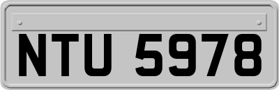 NTU5978