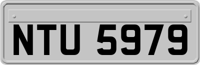NTU5979