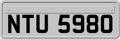 NTU5980