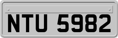 NTU5982