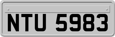 NTU5983