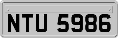 NTU5986