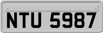 NTU5987
